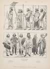 Persia Antiquity