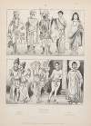 India Antiquity