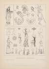 Greek-Asiatic