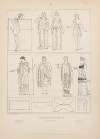 Greece Antiquity