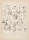 Antiquity; Helmets and arms