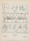 Etruscans Antiquity