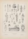 Antiquity Etruscans