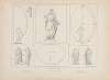 Antiquity; The Roman Toga