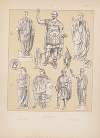Romans