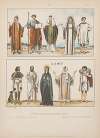 Early Christian period