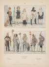 Gauls Antiquity
