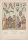 Germany; Middle ages