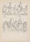 Italy; XIVth Century