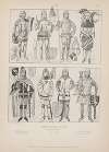 Germany; Middle ages