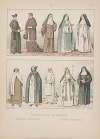 Clerical Vestments