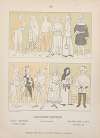 Great Britain; Middle ages