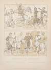 Normans and Anglo-Saxons