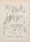 Normans and Anglo-Saxons