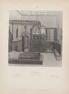 Italy; XVth century