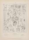 Europe; Helmets and swords; middle ages