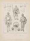 Knights