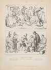 Netherland; XVIIth century