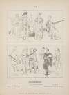 France; Theatre-characters