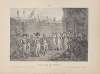 The English in East India