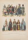 Caucasus and Armenia