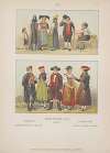Germany; Grand-Duchy of Baden