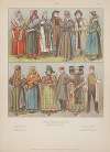 Germany; Westphalia