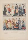 Germany; East Prussia