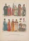 Asiatic Russia