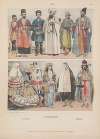 Persia