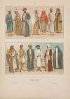 Arabia