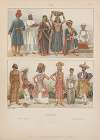 East India