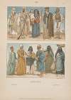 Egypt