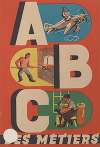 A. B. C. des Metiers Pl.01