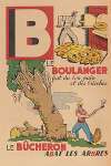 A. B. C. des Metiers Pl.03