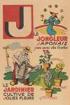 A. B. C. des Metiers Pl.11