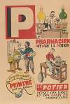 A. B. C. des Metiers Pl.17