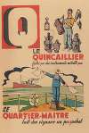 A. B. C. des Metiers Pl.18