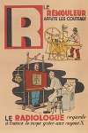 A. B. C. des Metiers Pl.19