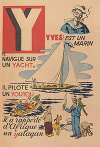 A. B. C. des Metiers Pl.24