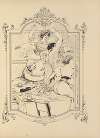 Mémoires d’une glace Pl.11