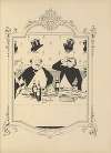 Mémoires d’une glace Pl.13