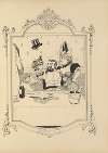 Mémoires d’une glace Pl.14