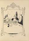 Mémoires d’une glace Pl.15