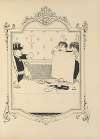 Mémoires d’une glace Pl.18