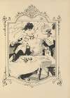 Mémoires d’une glace Pl.19