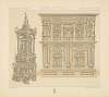 Allemagne – mobilier – le poele