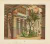 Egyptian