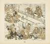 Le Japonais en famille