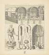Les bains particuliers